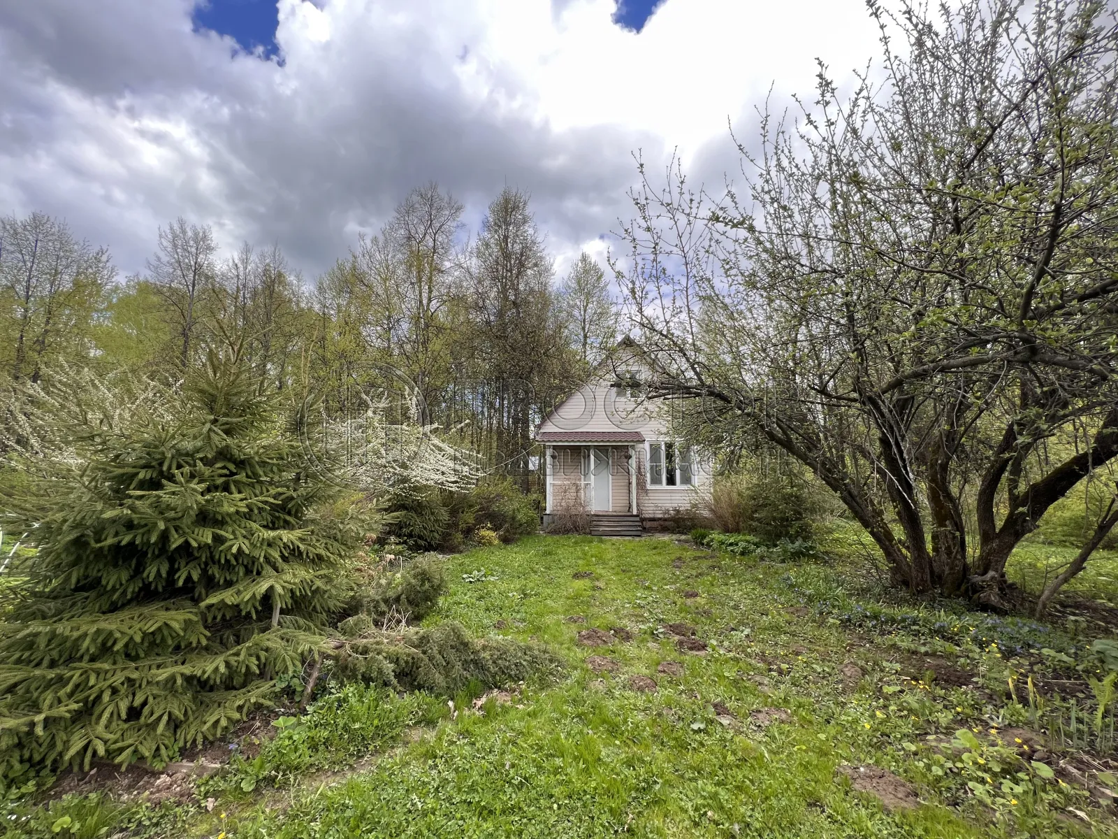 Дом, 70 м² - фото 22