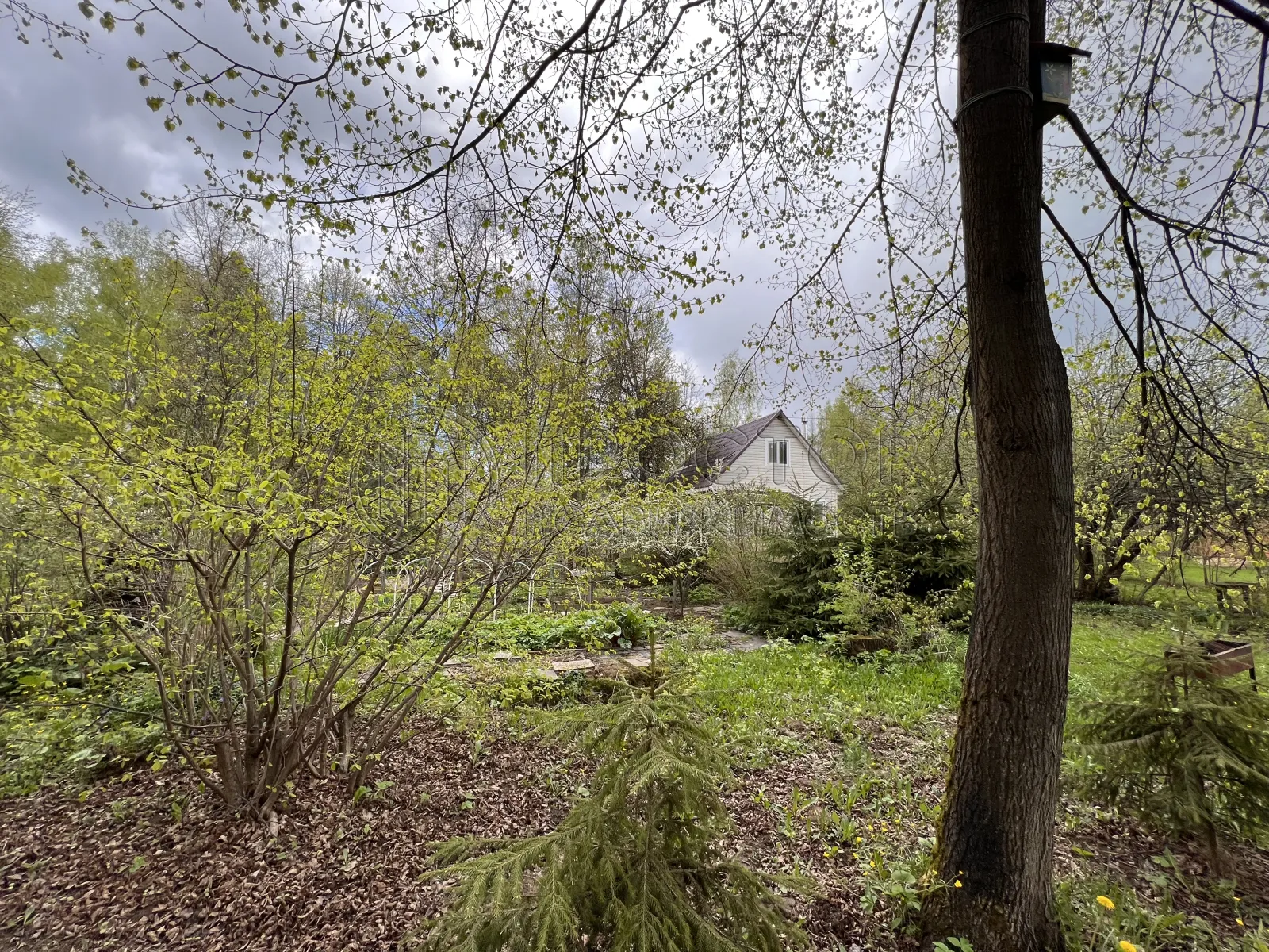 Дом, 70 м² - фото 23