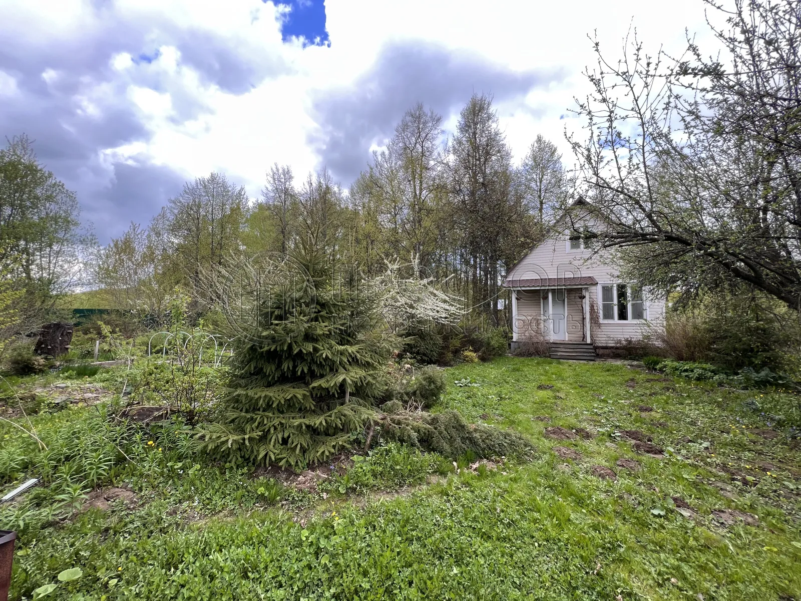 Дом, 70 м² - фото 24