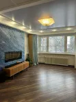 4-комнатная квартира, 108.3 м² - фото 33