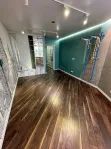 4-комнатная квартира, 108.3 м² - фото 34