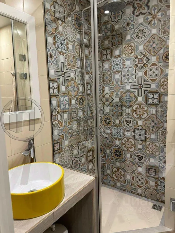 4-комнатная квартира, 108.3 м² - фото 10