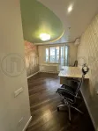 4-комнатная квартира, 108.3 м² - фото 39