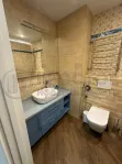 4-комнатная квартира, 108.3 м² - фото 40