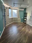 4-комнатная квартира, 108.3 м² - фото 41