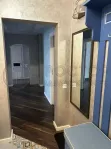 4-комнатная квартира, 108.3 м² - фото 45
