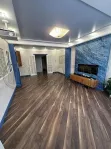 4-комнатная квартира, 108.3 м² - фото 47
