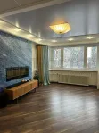 4-комнатная квартира, 108.3 м² - фото 48