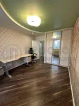 4-комнатная квартира, 108.3 м² - фото 50
