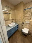 4-комнатная квартира, 108.3 м² - фото 51