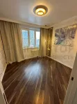 4-комнатная квартира, 108.3 м² - фото 52