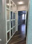 4-комнатная квартира, 108.3 м² - фото 53