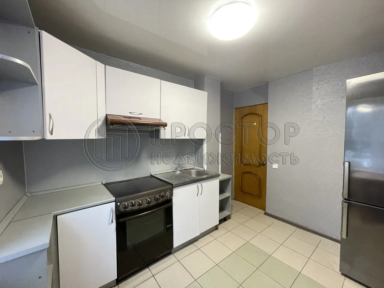 3-комнатная квартира, 67.1 м² - фото 3