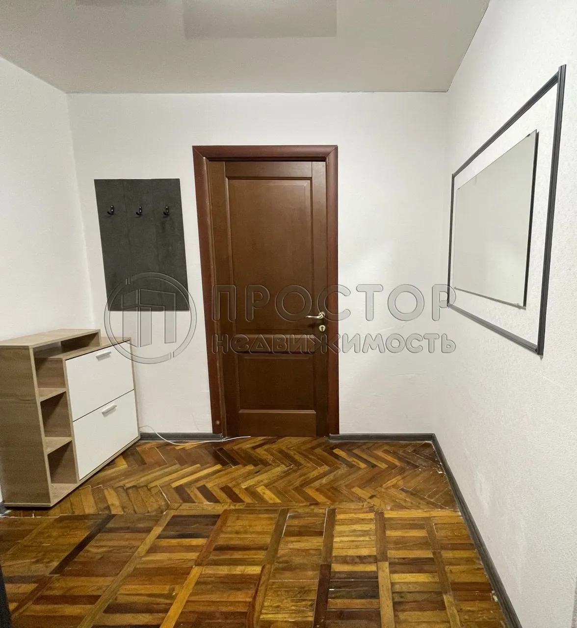 3-комнатная квартира, 67.1 м² - фото 5