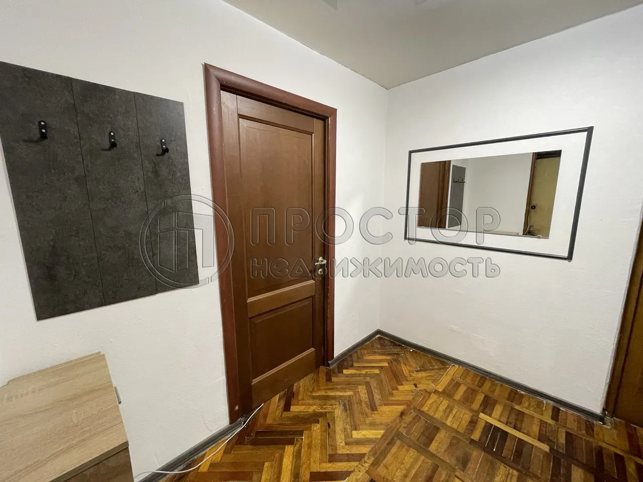 3-комнатная квартира, 67.1 м² - фото 6