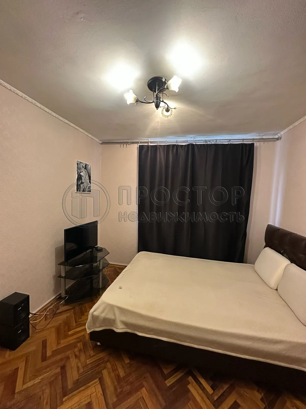3-комнатная квартира, 67.1 м² - фото 7
