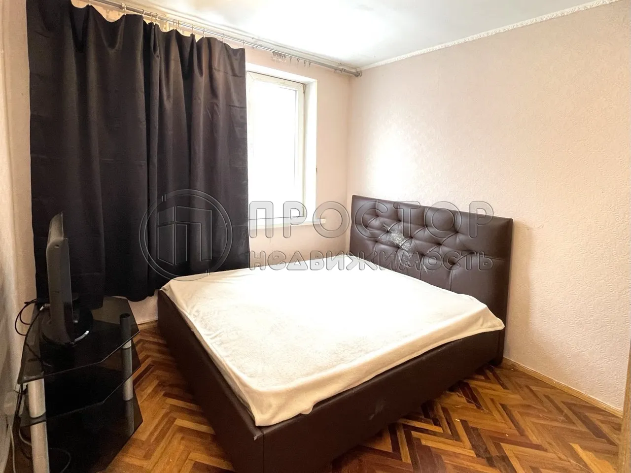 3-комнатная квартира, 67.1 м² - фото 8