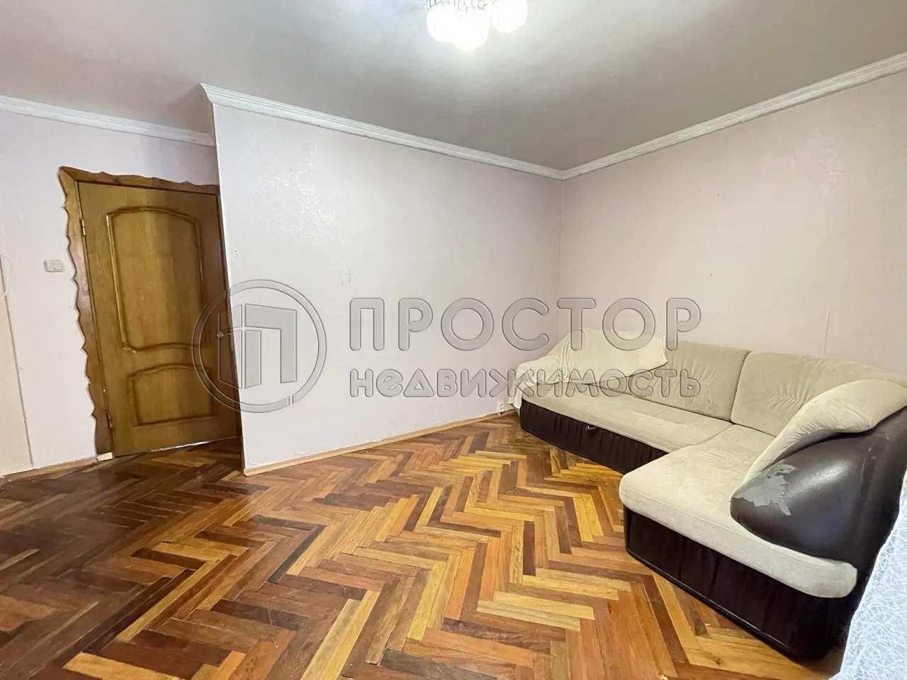 3-комнатная квартира, 67.1 м² - фото 10