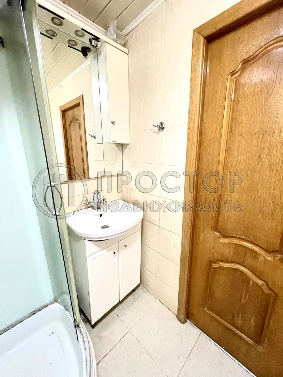 3-комнатная квартира, 67.1 м² - фото 11