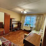 2-комнатная квартира, 39 м² - фото 17