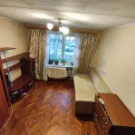 2-комнатная квартира, 39 м² - фото 20