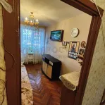 2-комнатная квартира, 39 м² - фото 21