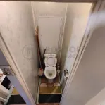 2-комнатная квартира, 39 м² - фото 30