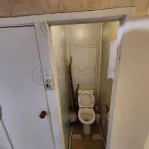 2-комнатная квартира, 39 м² - фото 31
