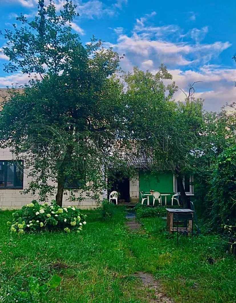 Дом, 156 м² - фото 3