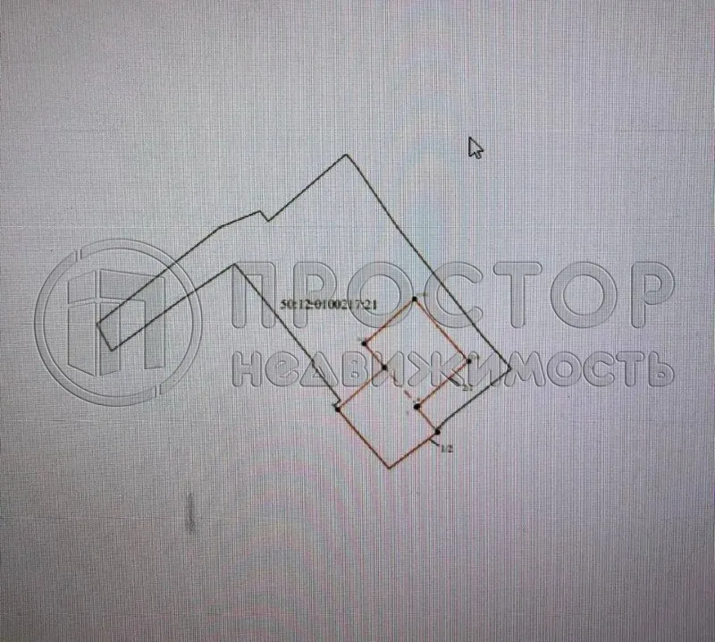 Дом, 156 м² - фото 4