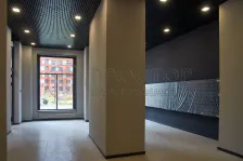 2-комнатная квартира, 56.6 м² - фото 13