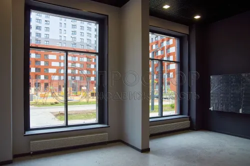2-комнатная квартира, 56.6 м² - фото 6