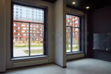 2-комнатная квартира, 56.6 м² - фото 14