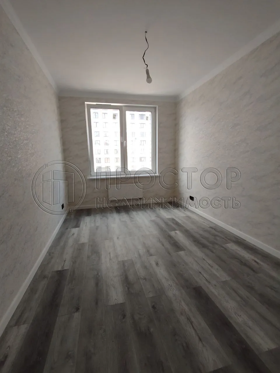 2-комнатная квартира, 59.9 м² - фото 5