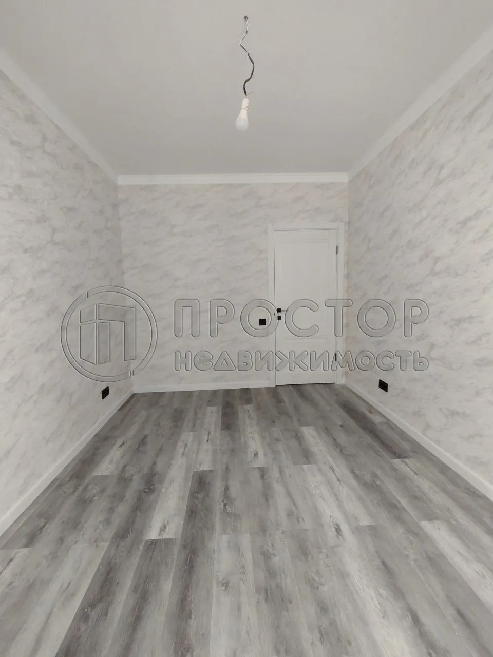 2-комнатная квартира, 59.9 м² - фото 6