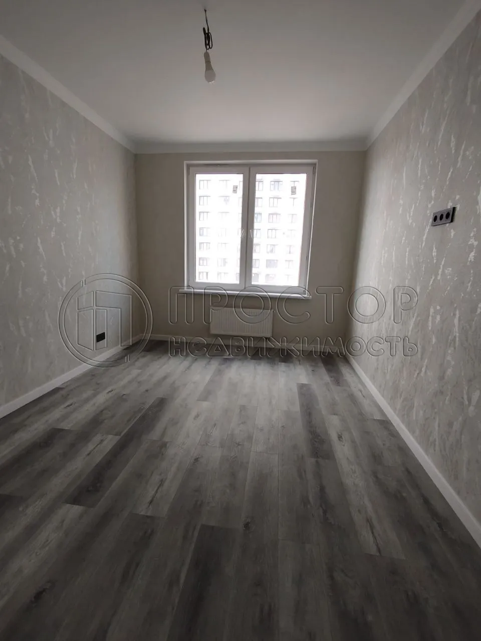 2-комнатная квартира, 59.9 м² - фото 8