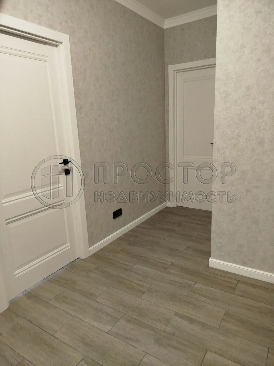 2-комнатная квартира, 59.9 м² - фото 9