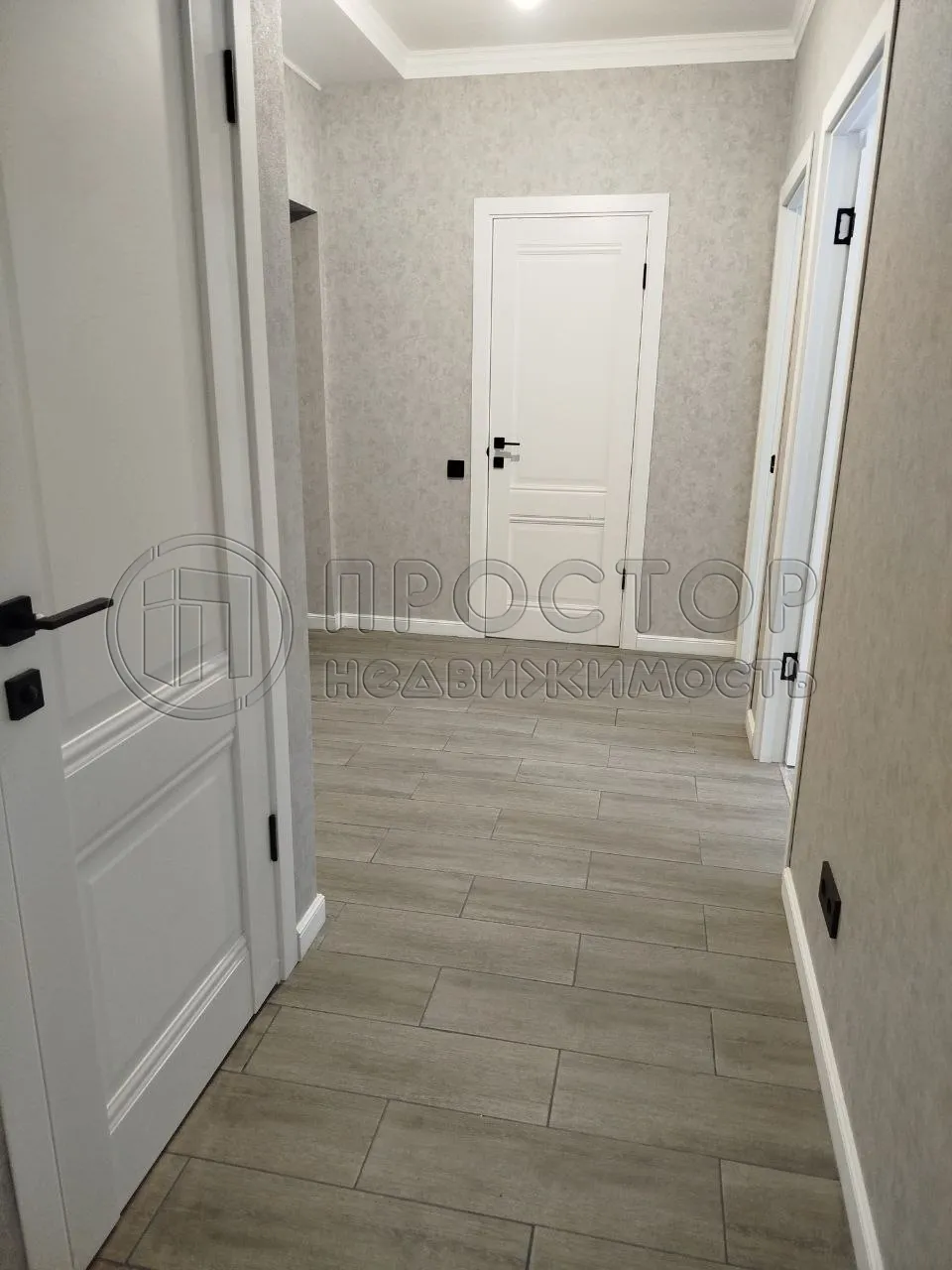 2-комнатная квартира, 59.9 м² - фото 10