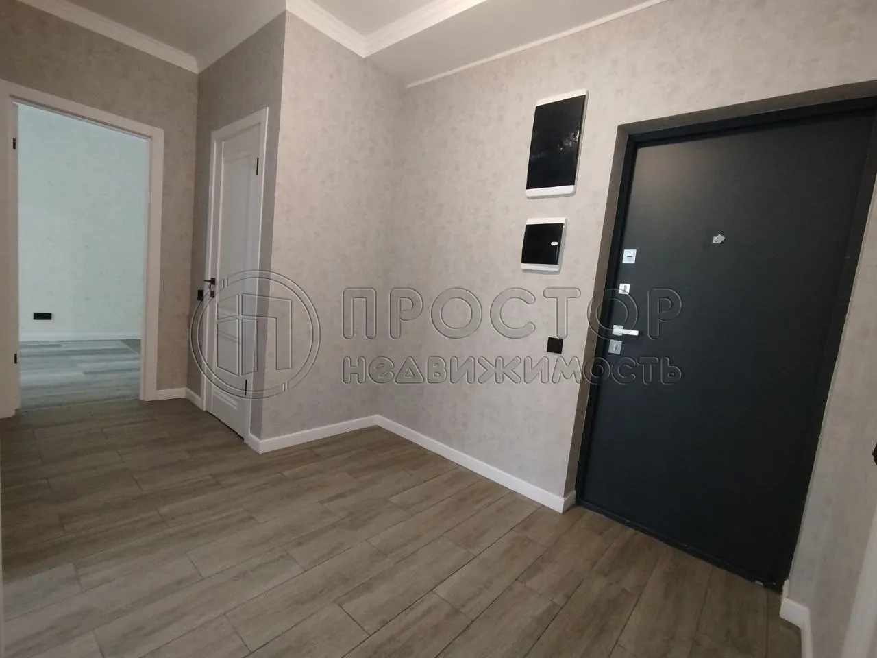 2-комнатная квартира, 59.9 м² - фото 11