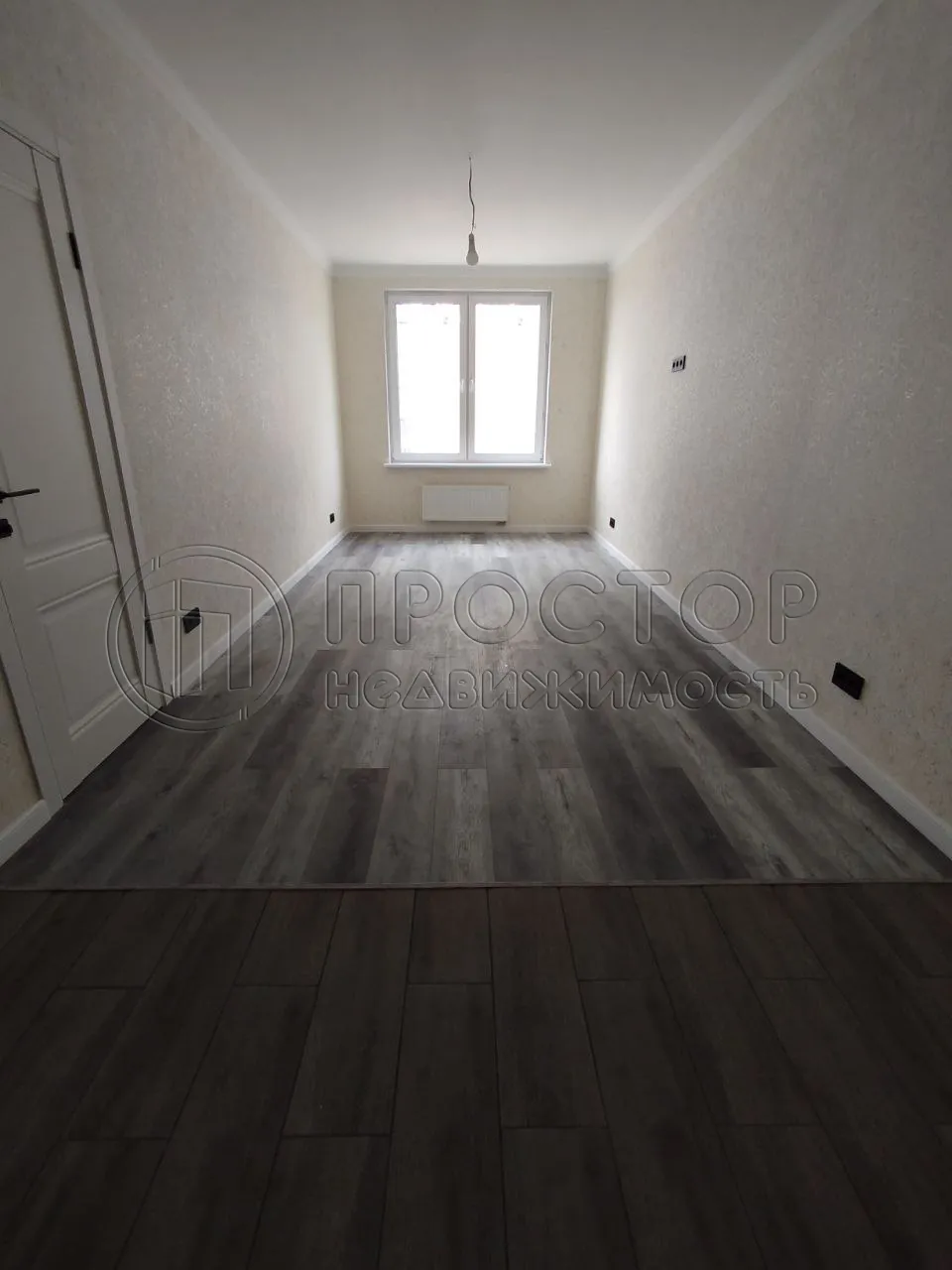 2-комнатная квартира, 59.9 м² - фото 12