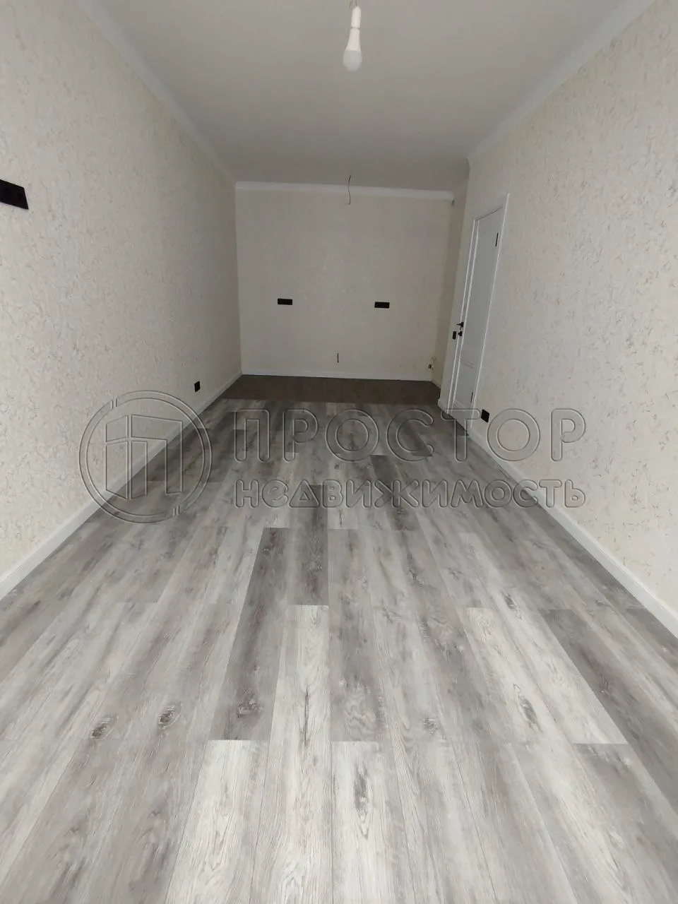 2-комнатная квартира, 59.9 м² - фото 13