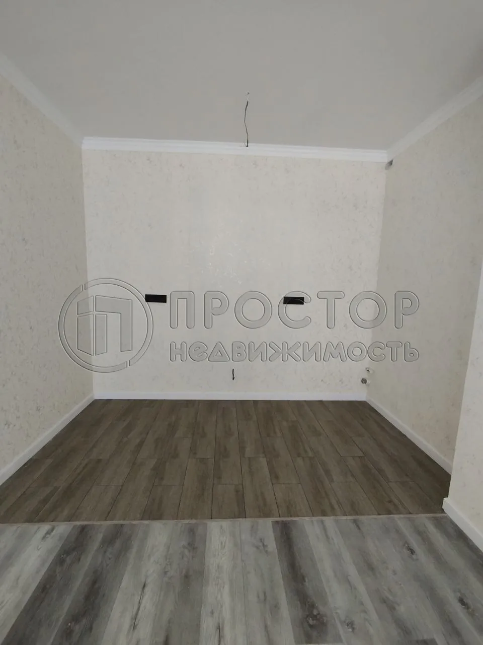 2-комнатная квартира, 59.9 м² - фото 14