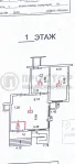 Коммерческая недвижимость (торговое), 235 м² - фото 18