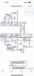 Коммерческая недвижимость (торговое), 235 м² - фото 19