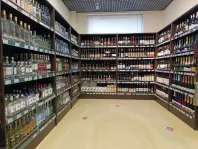 Коммерческая недвижимость (торговое), 235 м² - фото 32
