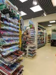 Коммерческая недвижимость (торговое), 235 м² - фото 37