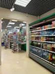 Коммерческая недвижимость (торговое), 235 м² - фото 38