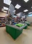 Коммерческая недвижимость (торговое), 235 м² - фото 43