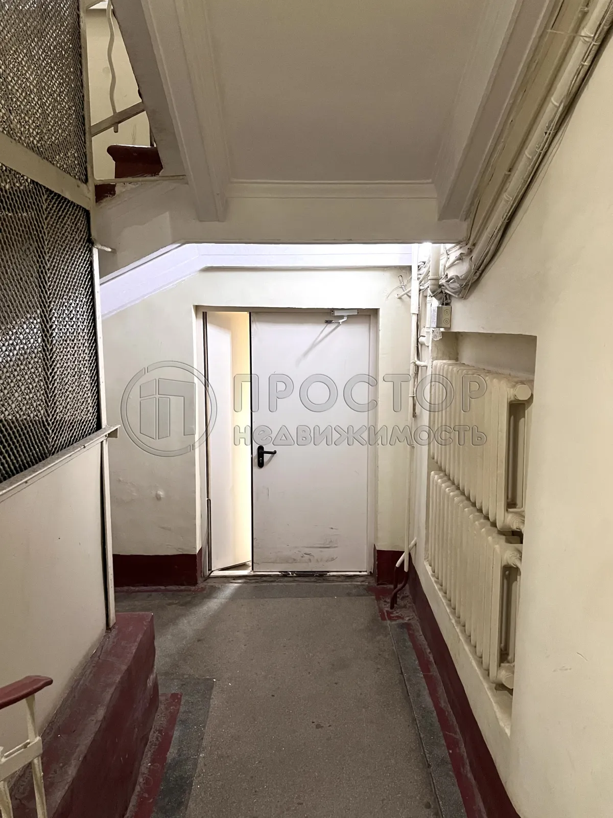 4-комнатная квартира, 93.2 м² - фото 5