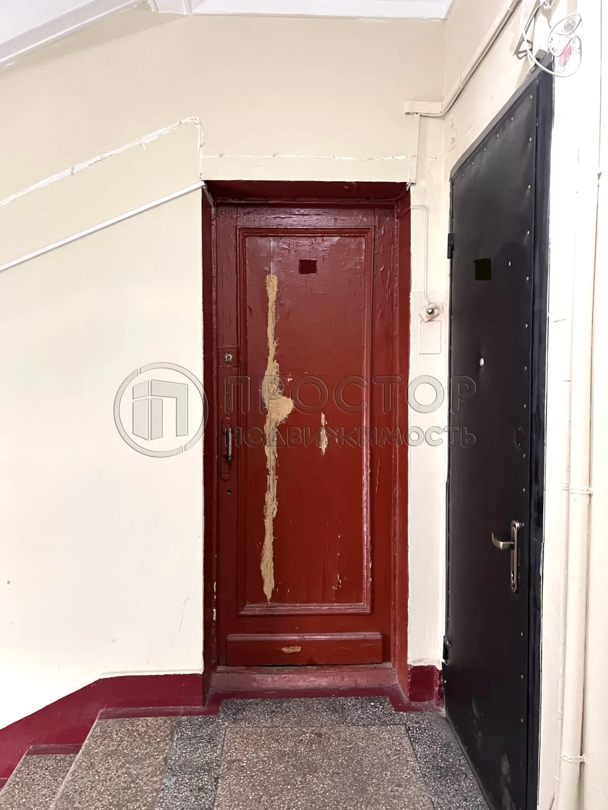 4-комнатная квартира, 93.2 м² - фото 7